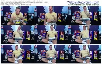 flirt4free-paul-morisette-10-17-2024-04-34-13