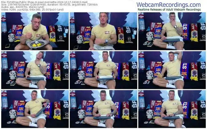 flirt4free-paul-morisette-10-17-2024-04-34-13