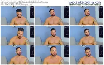 flirt4free-paul-phoenix-10-17-2024-23-24-24