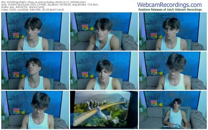 flirt4free-pierce-bailey-10-17-2024-23-59-30