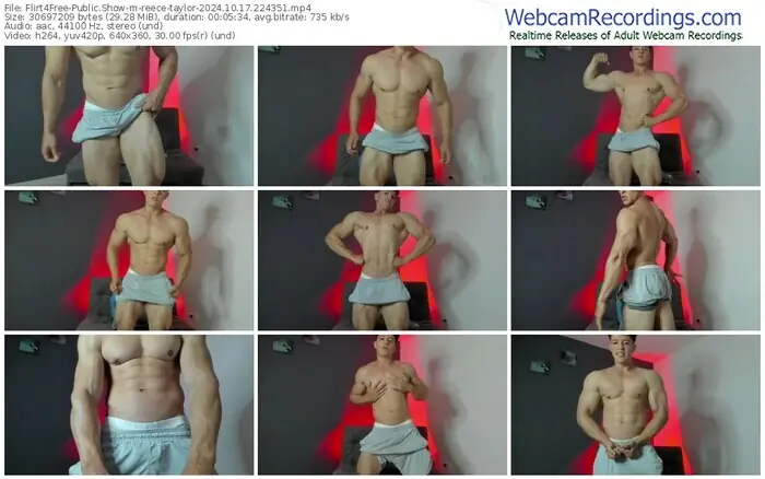 flirt4free-reece-taylor-10-17-2024-22-43-51