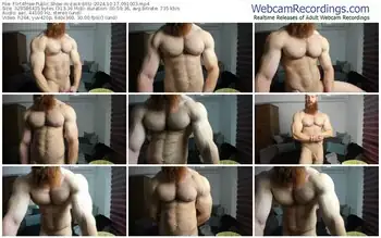 flirt4free-zack-blitz-10-17-2024-09-10-03