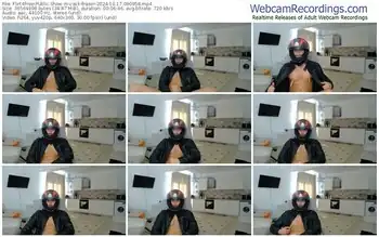 flirt4free-zack-fraser-10-17-2024-09-09-58