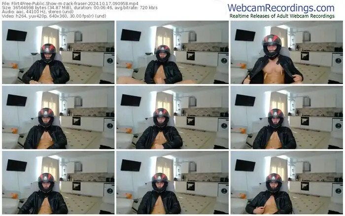 flirt4free-zack-fraser-10-17-2024-09-09-58