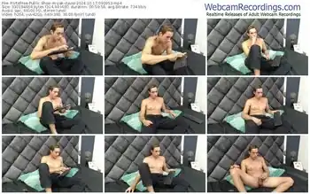 flirt4free-zak-david-10-17-2024-09-09-53