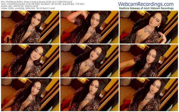 flirt4free-maria-dyosa-10-17-2024-08-10-36