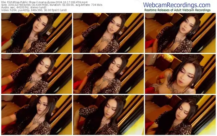 flirt4free-maria-dyosa-10-17-2024-09-14-59