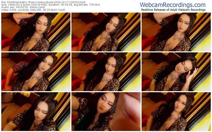 flirt4free-maria-dyosa-10-17-2024-10-24-10