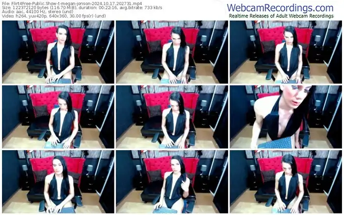 flirt4free-megan-jonson-10-17-2024-20-27-31