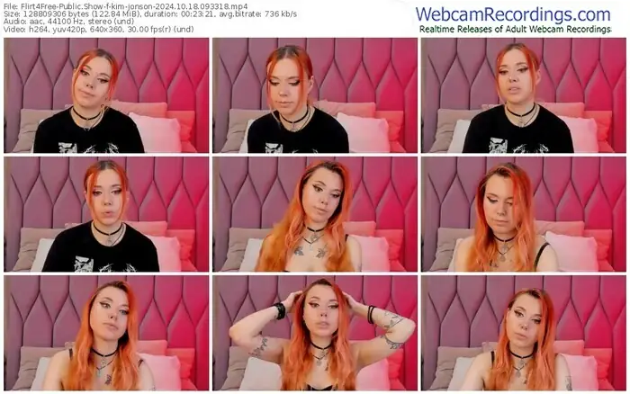 flirt4free-kim-jonson-10-18-2024-09-33-18