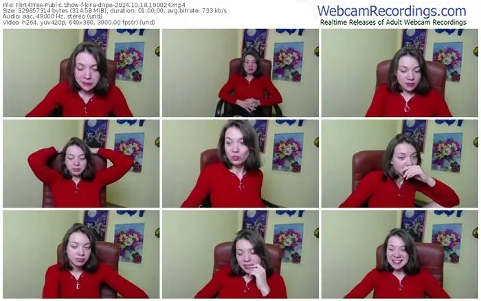 flirt4free-kira-dripe-10-18-2024-19-00-24