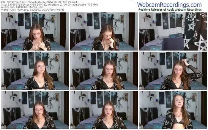 flirt4free-laly-lee-10-18-2024-18-11-15