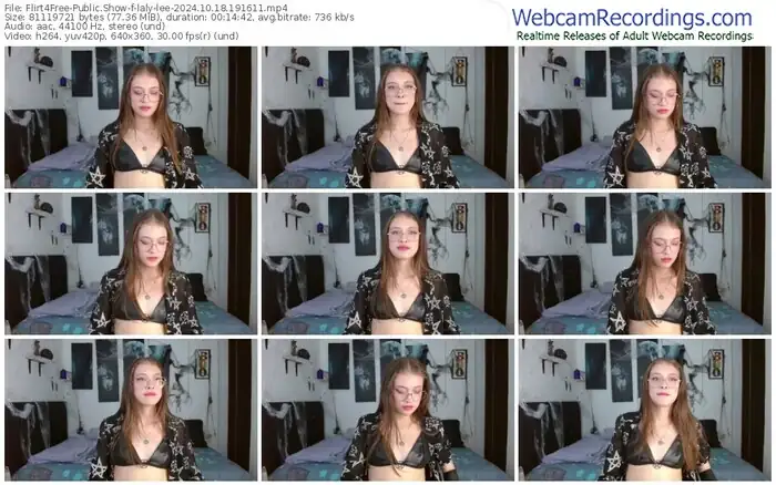 flirt4free-laly-lee-10-18-2024-19-16-11