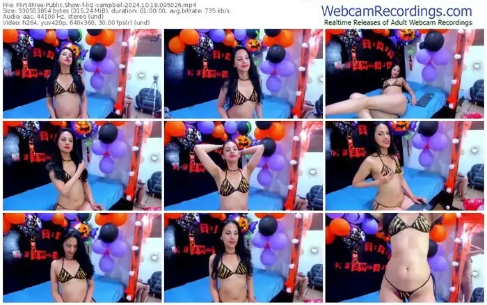 flirt4free-liiz-campbell-10-18-2024-09-50-26