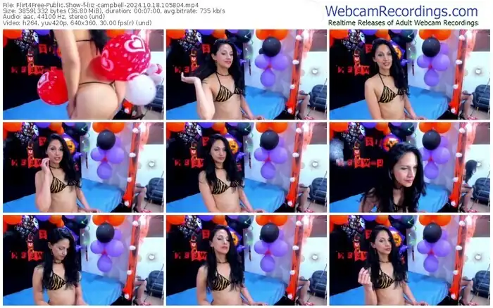 flirt4free-liiz-campbell-10-18-2024-10-58-04