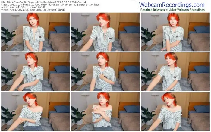 flirt4free-lizbeth-alkins-10-18-2024-02-54-48