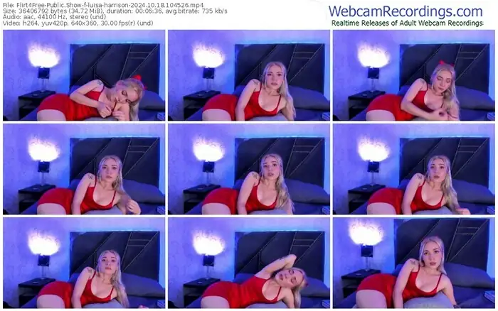 flirt4free-luisa-harrison-10-18-2024-10-45-26