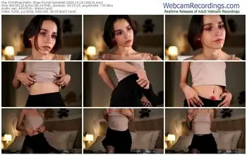 flirt4free-lynet-hamblett-10-18-2024-18-41-31