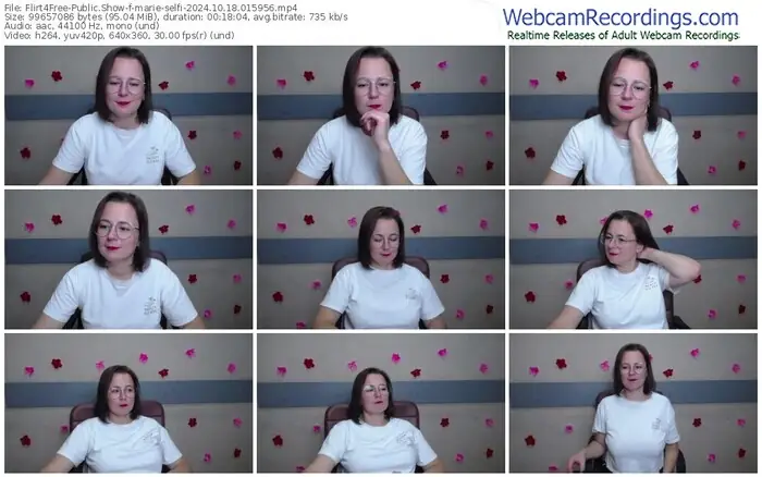 flirt4free-marie-selfi-10-18-2024-01-59-56