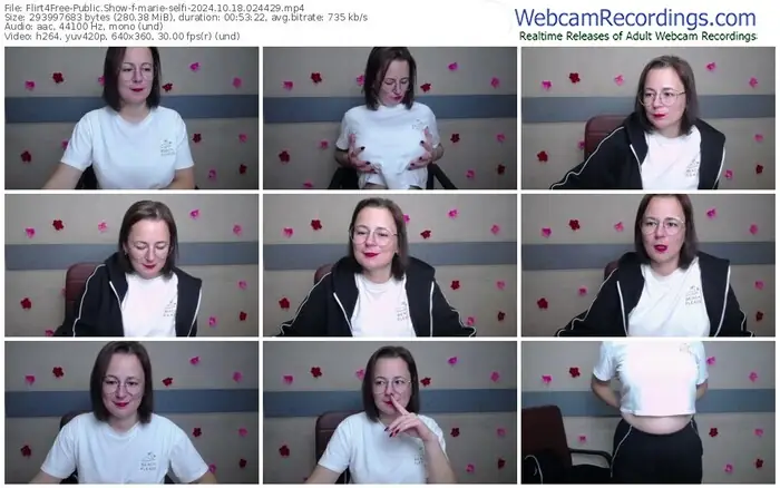 flirt4free-marie-selfi-10-18-2024-02-44-29