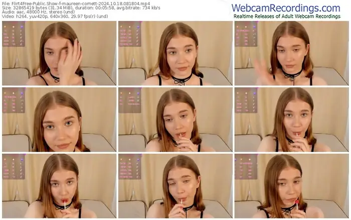 flirt4free-maureen-cornett-10-18-2024-08-18-04