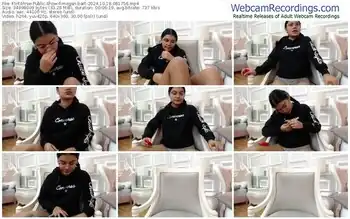 flirt4free-megan-bart-10-18-2024-08-17-56