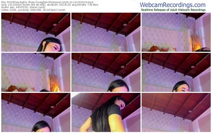 flirt4free-meghan-thompson-10-18-2024-20-19-19