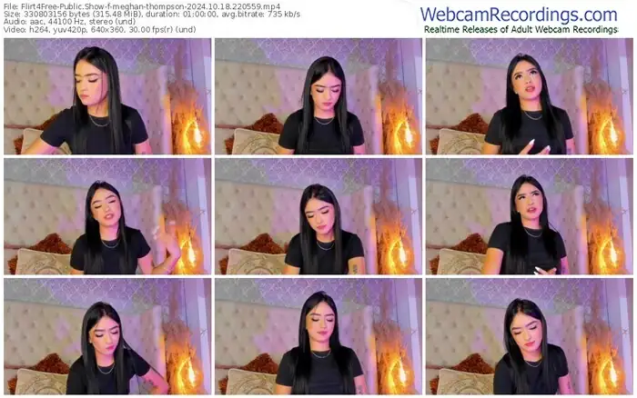 flirt4free-meghan-thompson-10-18-2024-22-05-59