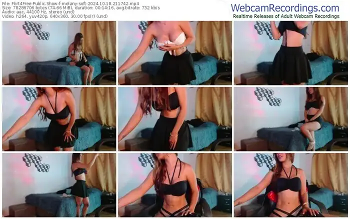 flirt4free-melany-soft-10-18-2024-21-17-42
