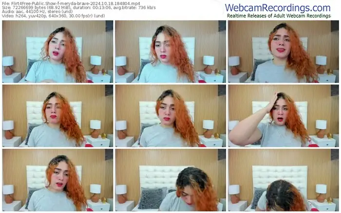 flirt4free-meryda-brave-10-18-2024-18-48-04