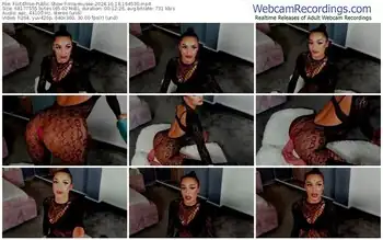 flirt4free-mia-musee-10-18-2024-16-45-30