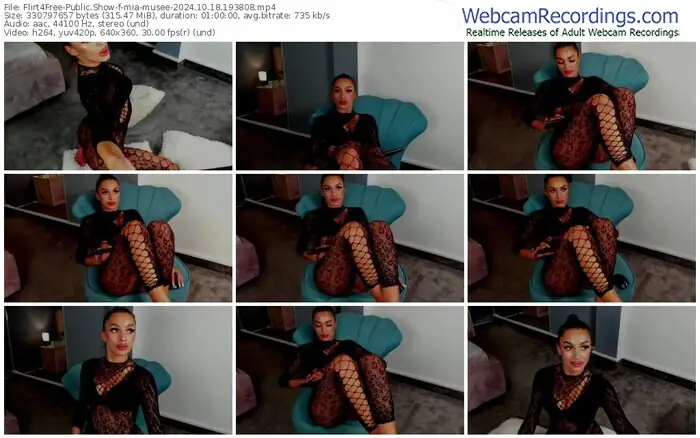 flirt4free-mia-musee-10-18-2024-19-38-08