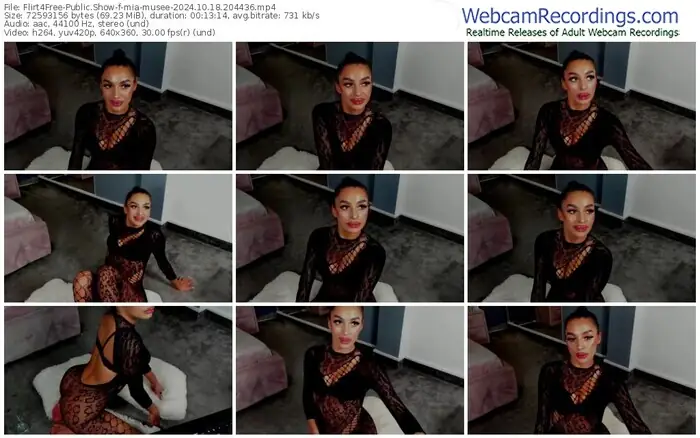 flirt4free-mia-musee-10-18-2024-20-44-36