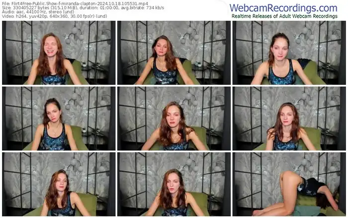 flirt4free-miranda-clapton-10-18-2024-10-55-31