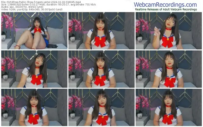 flirt4free-naomi-aster-10-18-2024-03-40-45