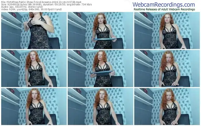 flirt4free-nicol-breams-10-18-2024-21-37-48