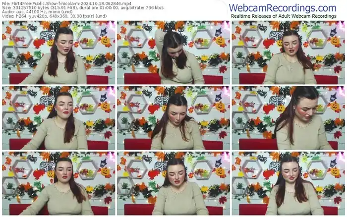 flirt4free-nicola-m-10-18-2024-06-28-46