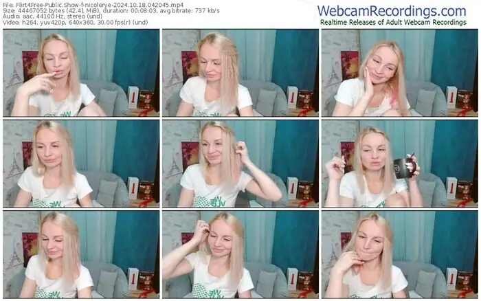 flirt4free-nicolerye-10-18-2024-04-20-45