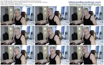 flirt4free-jack-brutt-10-18-2024-10-12-35