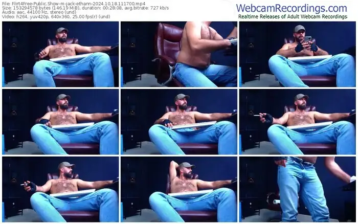 flirt4free-jack-ethann-10-18-2024-11-17-00