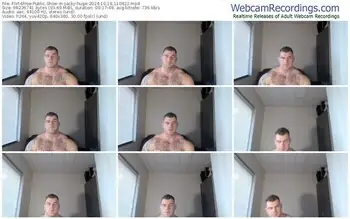 flirt4free-jacky-huge-10-18-2024-11-08-22