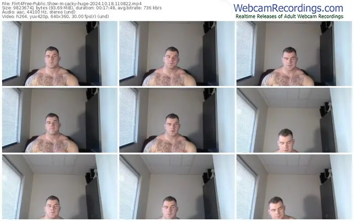 flirt4free-jacky-huge-10-18-2024-11-08-22