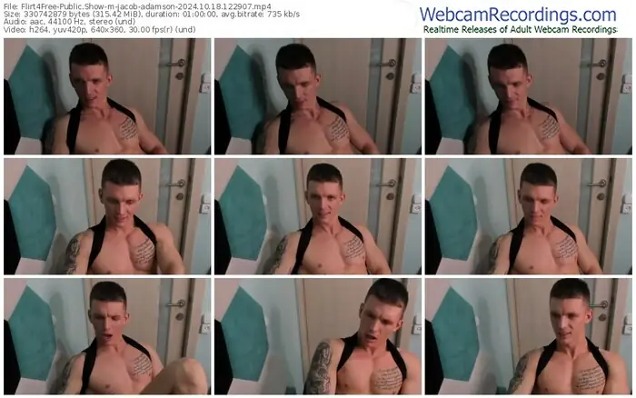 flirt4free-jacob-adamson-10-18-2024-12-29-07