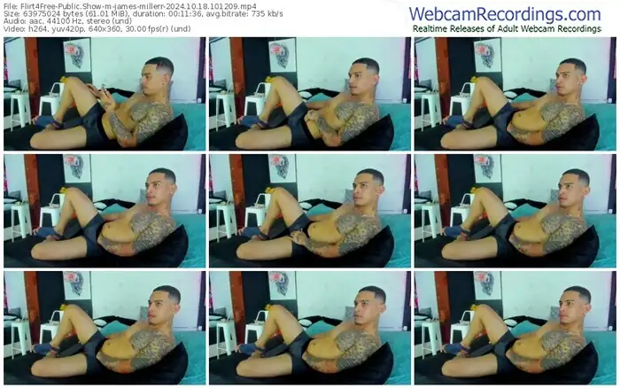 flirt4free-james-millerr-10-18-2024-10-12-09