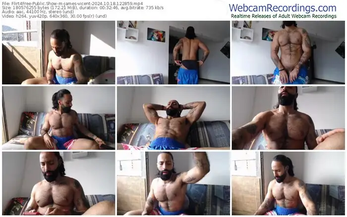 flirt4free-james-vicent-10-18-2024-12-28-59