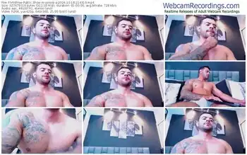 flirt4free-jessid-a-10-18-2024-11-43-19