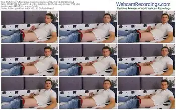 flirt4free-jimmy-germes-10-18-2024-09-28-06