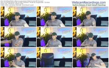 flirt4free-joe-jonass-10-18-2024-18-57-19