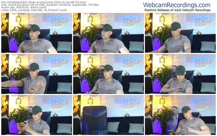 flirt4free-joe-jonass-10-18-2024-18-57-19