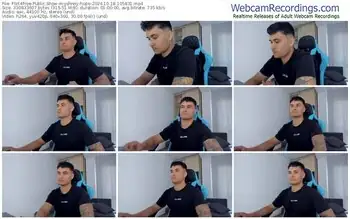 flirt4free-johnny-hope-10-18-2024-10-58-31